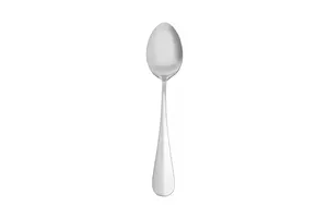 Łyżka stołowa Baguette, OVE, 206 mm Ove 769225