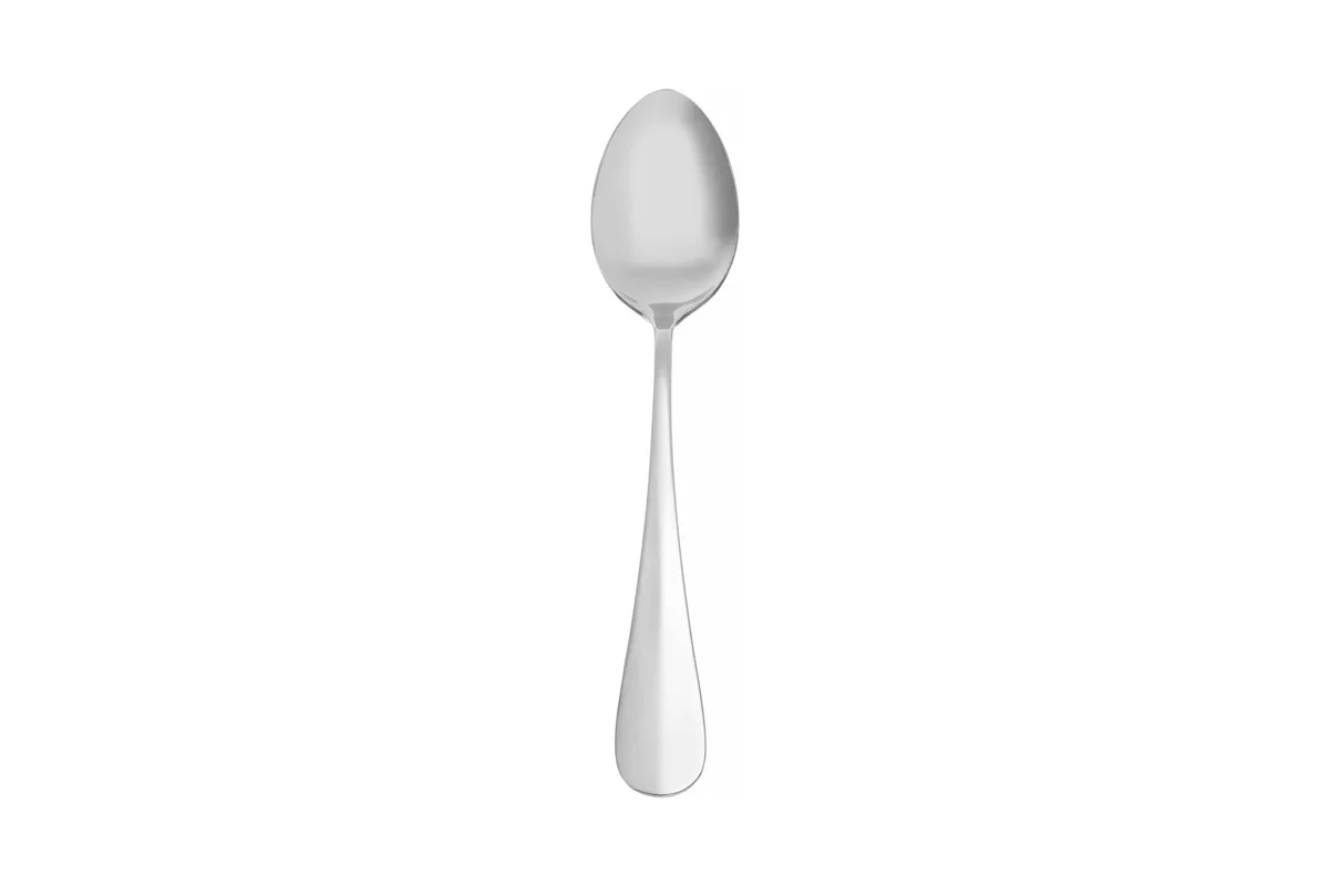 Łyżka stołowa Baguette, OVE, 206 mm Ove 769225
