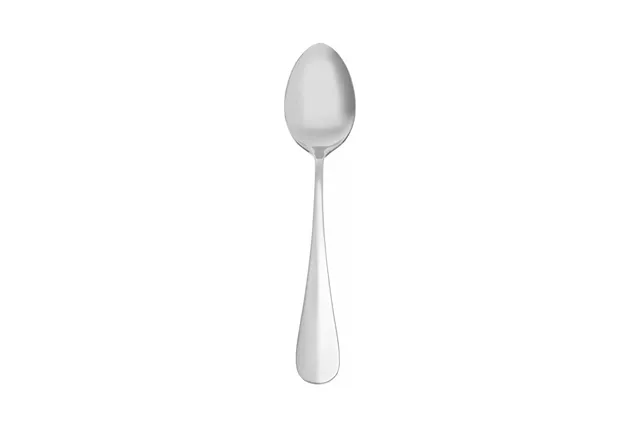Łyżka stołowa Baguette, OVE, 206 mm Ove 769225