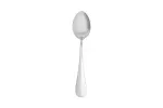 Łyżka stołowa Baguette, OVE, 206 mm Ove 769225
