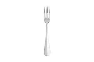 Widelec stołowy Baguette, OVE, 207 mm Ove 769232