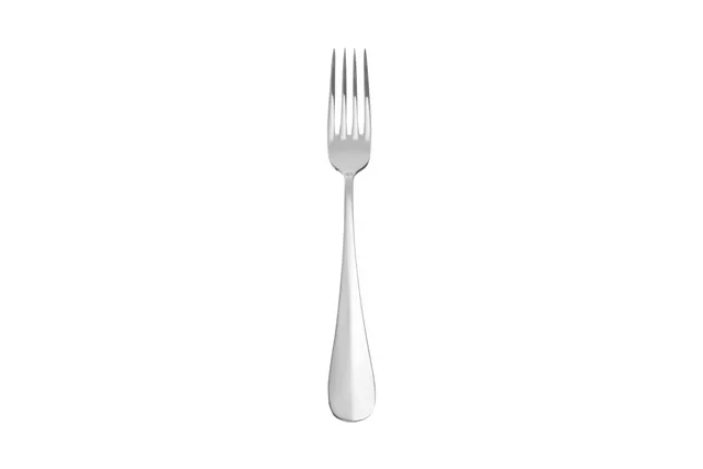 Widelec stołowy Baguette, OVE, 207 mm Ove 769232