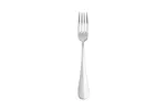 Widelec stołowy Baguette, OVE, 207 mm Ove 769232