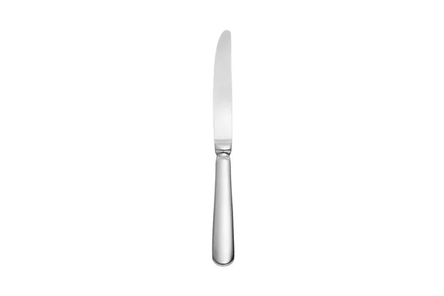 Nóż stołowy Baguette, OVE, 243 mm Ove 769249