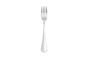 Widelec deserowy Baguette, OVE, 187 mm Ove 769256
