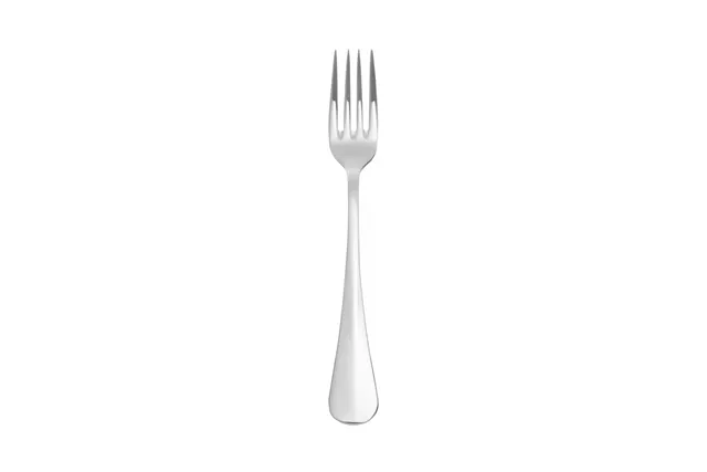 Widelec deserowy Baguette, OVE, 187 mm Ove 769256