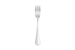 Widelec deserowy Baguette, OVE, 187 mm Ove 769256