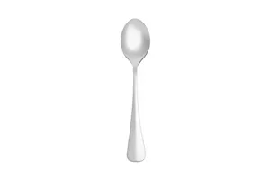 Łyżka deserowy Baguette, OVE, 186 mm Ove 769263