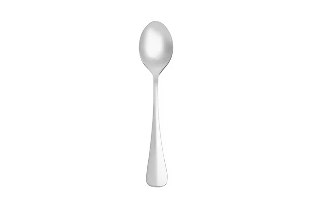 Łyżka deserowy Baguette, OVE, 186 mm Ove 769263