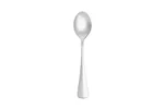 Łyżka deserowy Baguette, OVE, 186 mm Ove 769263