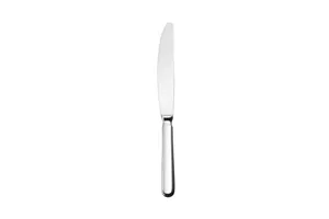 Nóż deserowy Baguette, OVE, 219 mm Ove 769270