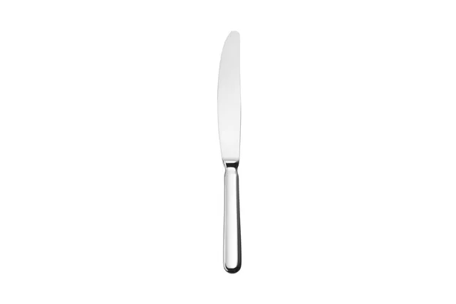 Nóż deserowy Baguette, OVE, 219 mm Ove 769270