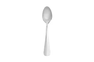 Łyżeczka do herbaty Baguette, OVE, 133 mm Ove 769300