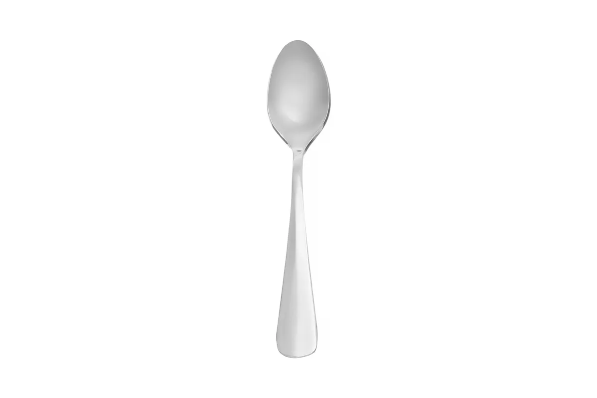 Łyżeczka do herbaty Baguette, OVE, 133 mm Ove 769300