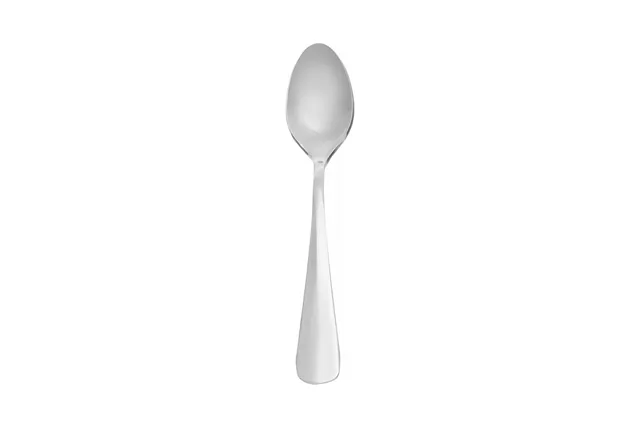 Łyżeczka do herbaty Baguette, OVE, 133 mm Ove 769300