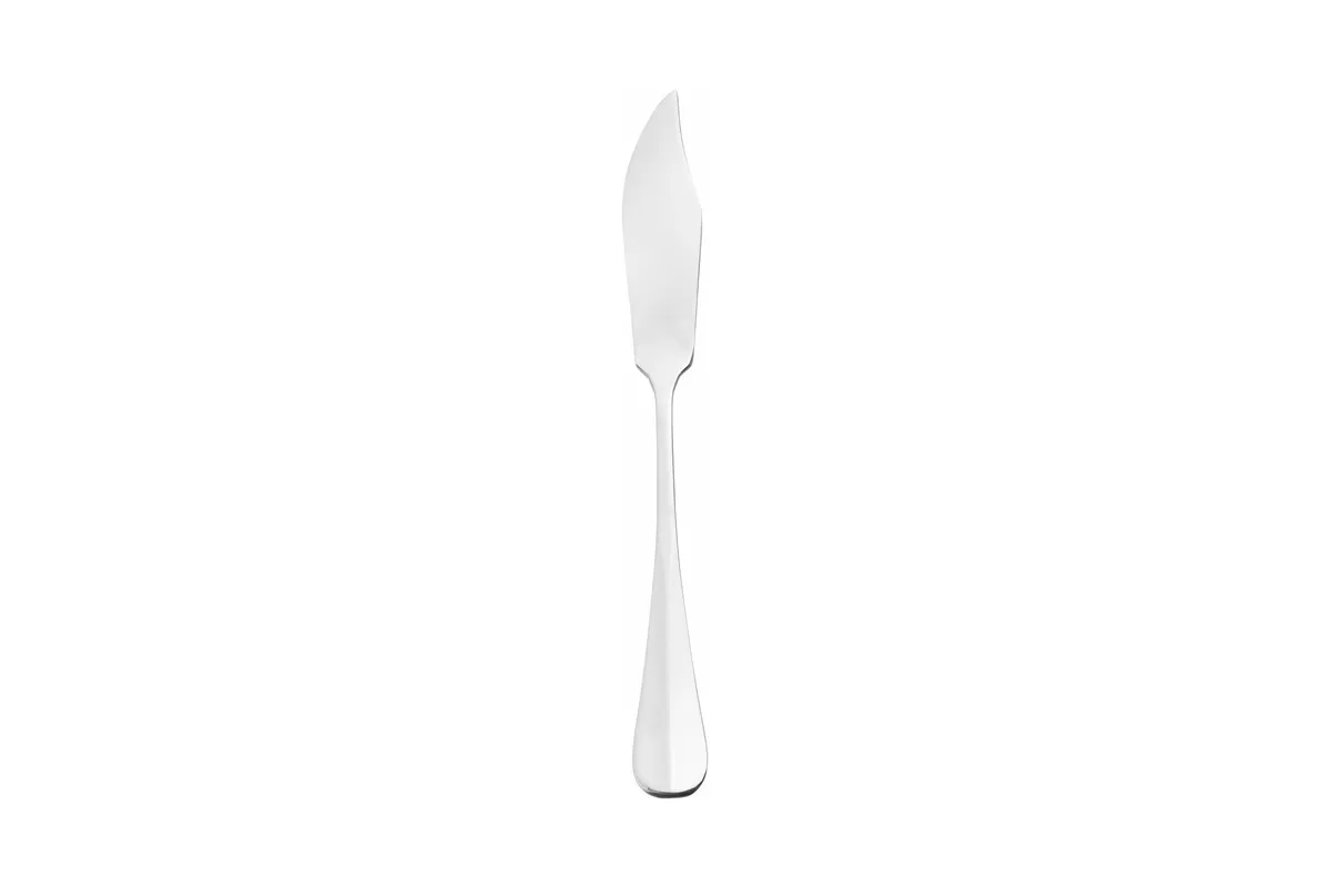 Nóż do ryb Baguette, OVE, 217 mm Ove 769324