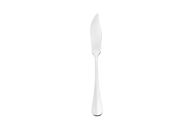 Nóż do ryb Baguette, OVE, 217 mm Ove 769324