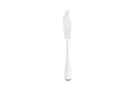 Nóż do ryb Baguette, OVE, 217 mm Ove 769324