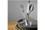 Łyżka do bulionu Baguette, OVE, 178 mm Ove 769331