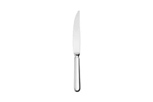 Nóż do steków Baguette, OVE, 234 mm Ove 769348