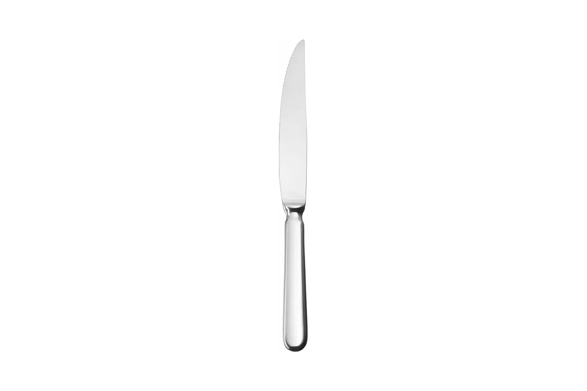 Nóż do steków Baguette, OVE, 234 mm Ove 769348