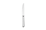 Nóż do steków Baguette, OVE, 234 mm Ove 769348