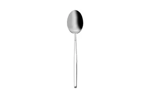 Łyżka stołowa Torino, OVE, 213 mm Ove 769355
