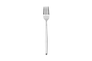 Widelec stołowy Torino, OVE, 211 mm Ove 769362