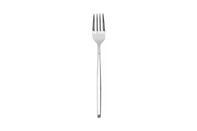 Widelec stołowy Torino, OVE, 211 mm Ove 769362