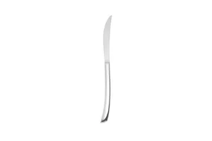 Nóż stołowy Torino, OVE, 237 mm Ove 769379