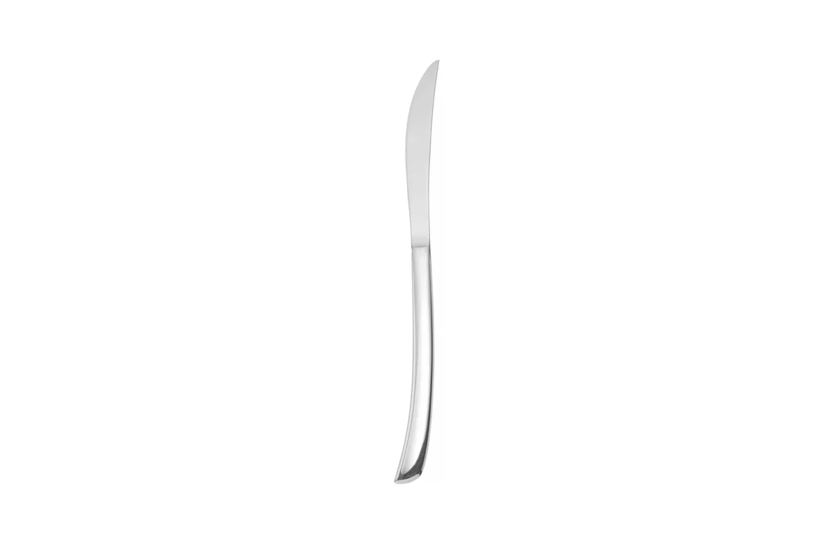 Nóż stołowy Torino, OVE, 237 mm Ove 769379