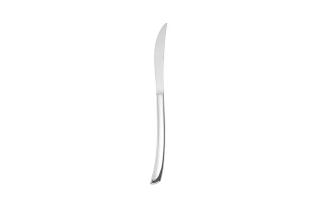 Nóż stołowy Torino, OVE, 237 mm Ove 769379