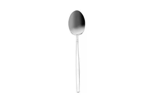 Łyżka deserowa Torino, OVE, 186 mm Ove 769386