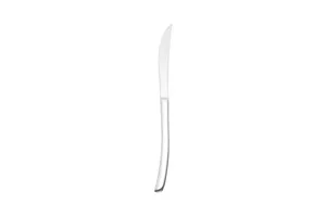 Nóż deserowy Torino, OVE, 223 mm Ove 769409