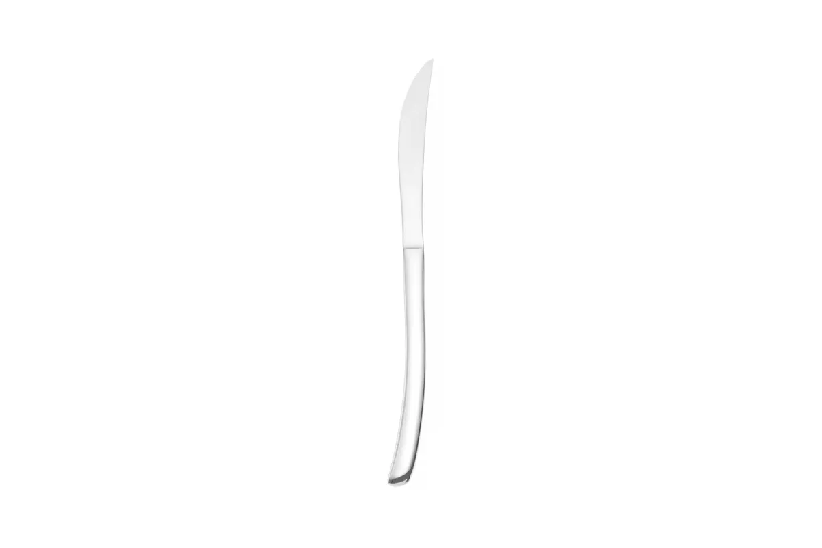 Nóż deserowy Torino, OVE, 223 mm Ove 769409