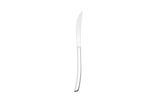 Nóż deserowy Torino, OVE, 223 mm Ove 769409