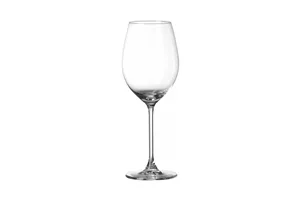Kieliszek do wina Cantare, 540ml Fine Dine 781883