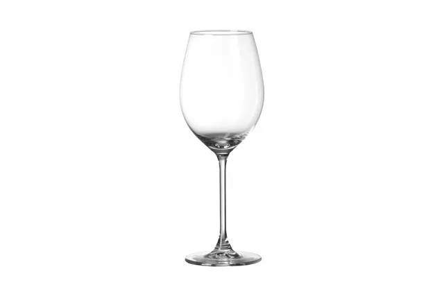 Kieliszek do wina Cantare, 540ml Fine Dine 781883