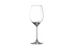 Kieliszek do wina Cantare, 540ml Fine Dine 781883