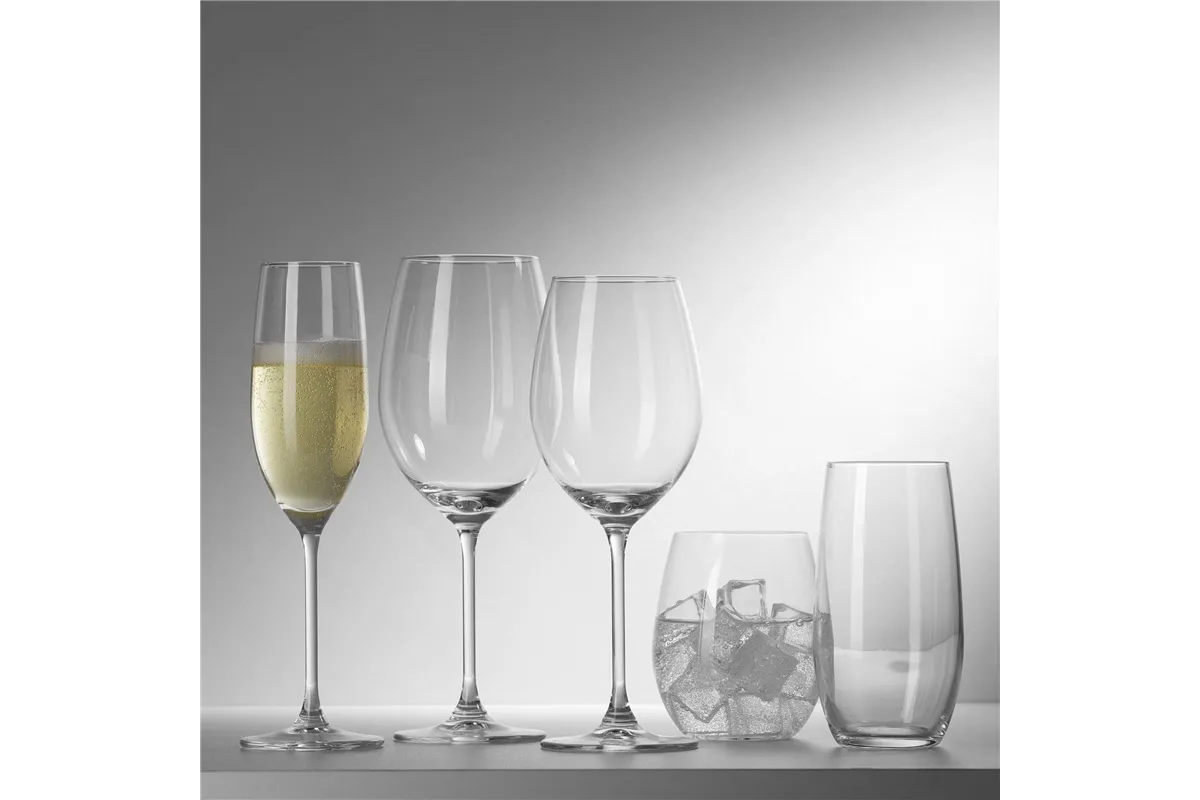 Kieliszek do wina Cantare, 540ml Fine Dine 781883