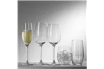 Kieliszek do wina Cantare, 540ml Fine Dine 781883