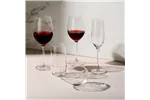 Kieliszek do wina Cantare, 540ml Fine Dine 781883