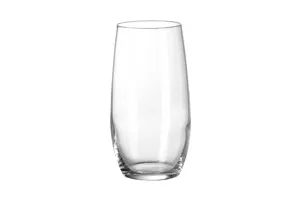Szklanka wysoka Cantare, 360ml Fine Dine 781944