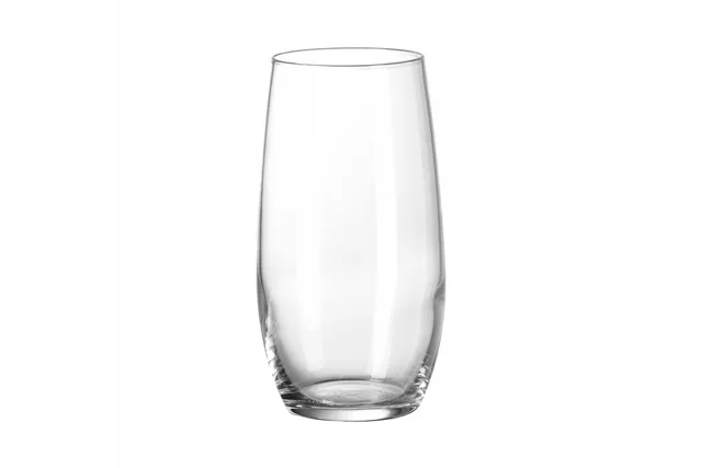 Szklanka wysoka Cantare, 360ml Fine Dine 781944