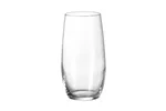 Szklanka wysoka Cantare, 360ml Fine Dine 781944