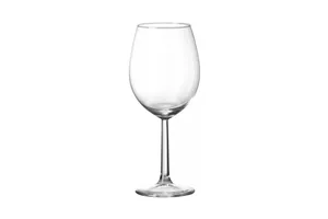 Kieliszek do wina Volare Banquet, 430ml Fine Dine 781852