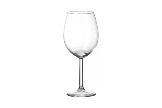 Kieliszek do wina Volare Banquet, 430ml Fine Dine 781852