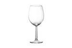 Kieliszek do wina Volare Banquet, 430ml Fine Dine 781852