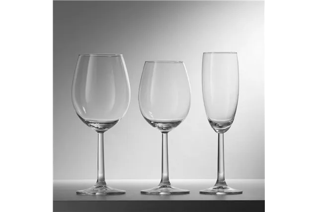 Kieliszek do wina Volare Banquet, 430ml Fine Dine 781852