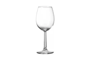 Kieliszek do wina Volare Banquet, 320ml Fine Dine 781869